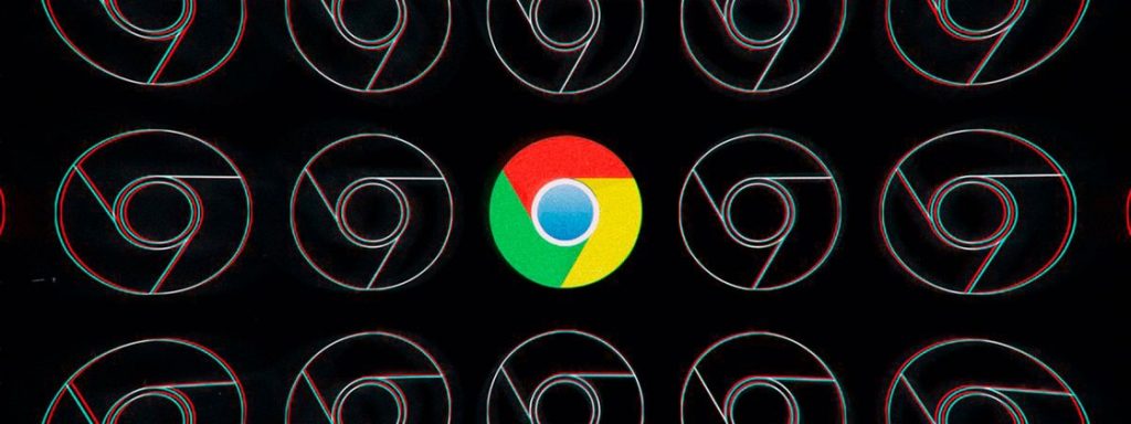 Atualize agora: Google Chrome tem falha grave e recebe update de emergência